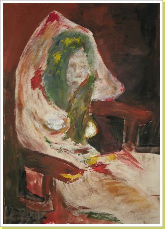 0129_305 tempera rotbrauner akt.jpg